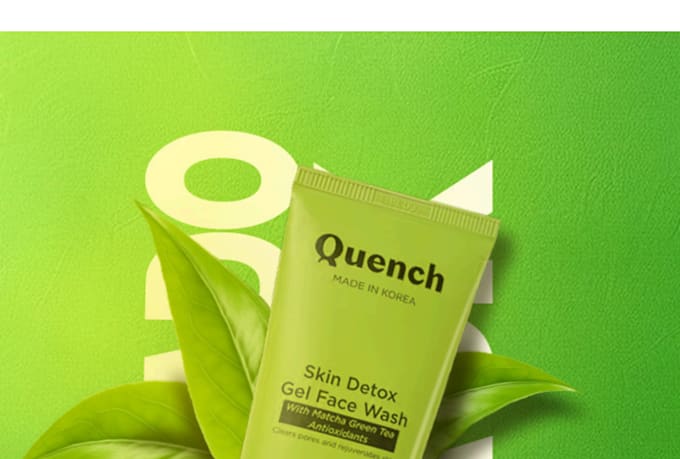 design premium quality instagram post